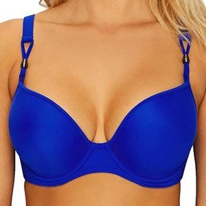 32GG/32J Deco Swim Bikini